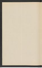 k.k. naturhistorisches Hofmuseum, Intendanzakten 1885-1896 (Hauer), Aktenzahl Z.122/1887, Seite 2